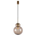 Подвесной светильник Favourite 4268-1P Ortus Подвесной светильник Favourite 4268-1P Ortus