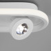 Потолочный светильник 20123/4 LED белый