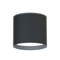 Накладной потолочный светильник Favourite 4663-1U Fantum