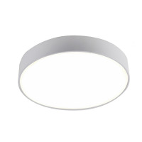 Потолочный светильник Favourite 2065-30C Flashled Потолочный светильник Favourite 2065-30C Flashled