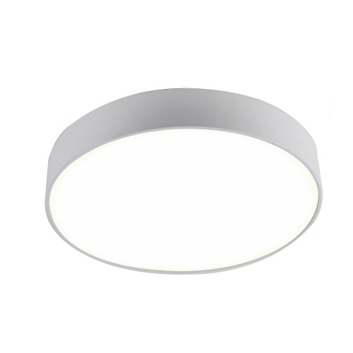 Потолочный светильник Favourite 2065-30C Flashled