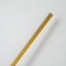 Настенный светильник Favourite Reed 3001-3W