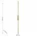 Настенный светильник Favourite Reed 3001-3W