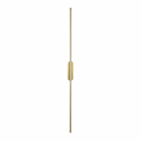 Настенный светильник Favourite Reed 3001-3W