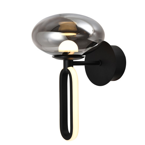 Бра Favourite 4284-1W Baron Бра Favourite 4284-1W Baron