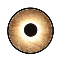 Бра Favourite 4445-2W Tallar