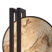 Бра Favourite 4593-2W Tallar