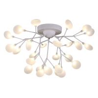 Потолочная люстра F-Promo 2479-9U Skein