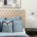 Настенный светильник Favourite 4497-1W Bedside