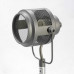 Комплект GRLSP-8046 (Светильник LSP-8046, Лампа светодиодная Gu10 2 шт.)
