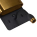 Бра F-Promo 4475-2W Parret