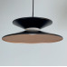 4372-1P, подвес, D200xH200/1800, LEDx4W, 280LM, 4000K, CRI>90, included