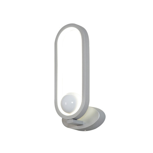 Бра F-Promo 4222-1W Altus