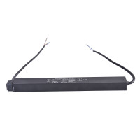 Блок питания Unica 1008-DB-100