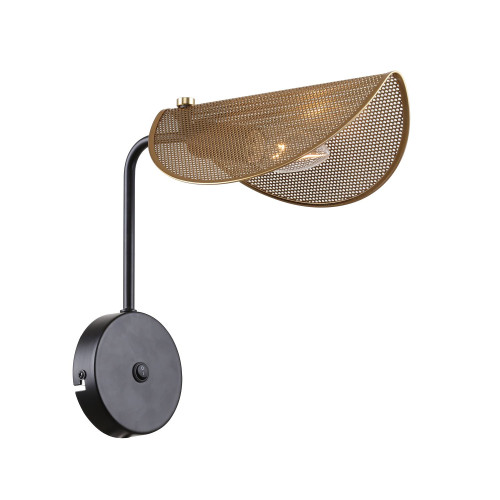 Бра F-Promo 4082-1W Harsh Бра F-Promo 4082-1W Harsh