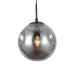 Подвесной светильник F-Promo 2784-1P Blister