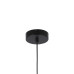 Подвесной светильник F-Promo 2784-1P Blister