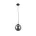 Подвесной светильник F-Promo 2784-1P Blister