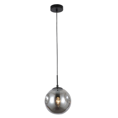 Подвесной светильник F-Promo 2784-1P Blister