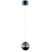 Подвесной светильник Favourite 4326-1P Ballonger