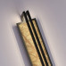 Бра Favourite 4441-1W Tallar