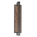 Бра Favourite 4441-1W Tallar