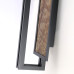 Бра Favourite 4441-1W Tallar