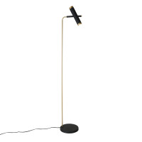 Торшер Favourite 2324-2F Duplex