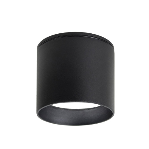 Накладной потолочный светильник Favourite 4661-1U Fantum