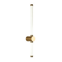 Бра 3057-1W Lignum