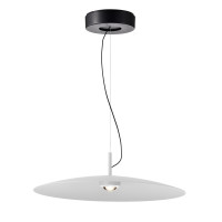 4410-2P, подвес, D600xH210/1800, LEDx12W, 1050LM, 4000K, IP20, included