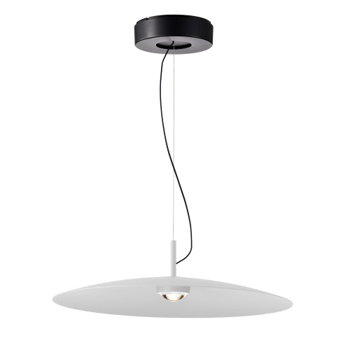 4410-2P, подвес, D600xH210/1800, LEDx12W, 1050LM, 4000K, IP20, included