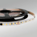 LED лента Favourite 2003-41020 Светодиодная лента