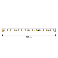 LED лента Favourite 2003-41020 Светодиодная лента
