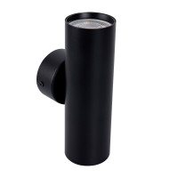 Настенный светильник Favourite 4713-2W Cozy Настенный светильник Favourite 4713-2W Cozy