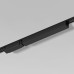 Flat Magnetic Блок питания 100W черный 95044/00