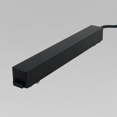 Flat Magnetic Блок питания 100W черный 95044/00
