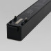 Flat Magnetic Блок питания 100W черный 95044/00