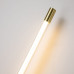 Бра Favourite 4049-1W Arrow