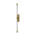 Бра Favourite 4049-1W Arrow