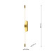 Бра Favourite 4049-1W Arrow