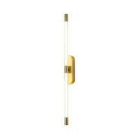 Бра Favourite 4049-1W Arrow