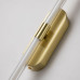 Бра Favourite 4049-1W Arrow