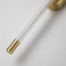 Бра Favourite 4049-1W Arrow