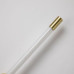 Бра Favourite 4049-1W Arrow