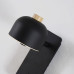 Бра Favourite Mauris 2833-1W