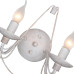Бра F-Promo Chateau 2164-2W