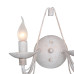 Бра F-Promo Chateau 2164-2W