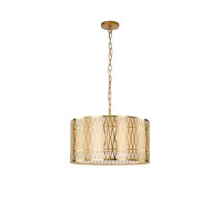 Подвесная люстра Favourite 4133-5P Dolium Подвесная люстра Favourite 4133-5P Dolium