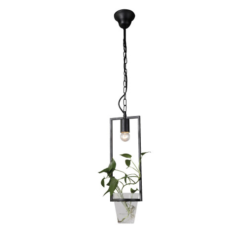 Подвесной светильник Favourite 1976-1P Situla